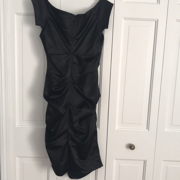 👗 - Picture 6 of 6